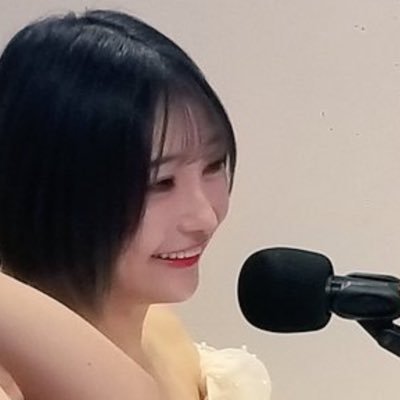 kaikai12349876's profile picture. 美しい音楽のような人生にしていくゾ！😍😈😍😈😍😈😍😈😍😈😍😈バーレスク東京は、漢の竜宮城だぞ〜😊🤣予約は、１ヶ月前から、webでできるよ😊人生を悲劇にするのも喜劇にするのも自分次第😃