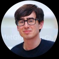 Stephen Holman (@tgpstephen) 's Twitter Profile