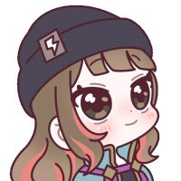 hana🌼 (@hana__fantasy) 's Twitter Profile
