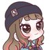 hana🌼 (@hana__fantasy) Twitter profile photo hana🌼 (@hana__fantasy) Twitter profile photo