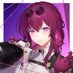 Mame-kyun (@chikyuujin_x) Twitter profile photo Mame-kyun (@chikyuujin_x) Twitter profile photo