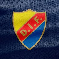 Djurgården Hockey (@difhockeyse) 's Twitter Profile