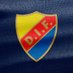 Djurgården Hockey (@difhockeyse) Twitter profile photo Djurgården Hockey (@difhockeyse) Twitter profile photo