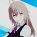 銀🦞@Atelier銀 (@jisaku_gin) Twitter profile photo 銀🦞@Atelier銀 (@jisaku_gin) Twitter profile photo