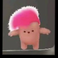 はるこ (@haru__ko865) 's Twitter Profile Photo