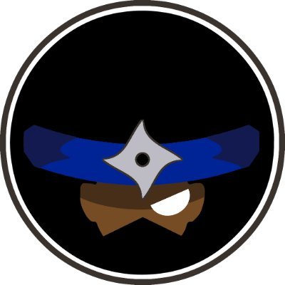 Ninjakei_'s profile image