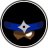 Ninjakei_'s profile image