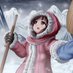 Seel (@seel_ssbu) Twitter profile photo Seel (@seel_ssbu) Twitter profile photo
