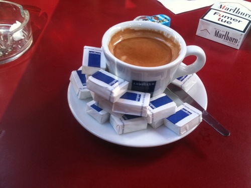 GeorgeD86909581's profile picture. 