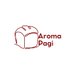 Aroma Pagi Bakes (@aromapagibakes) Twitter profile photo Aroma Pagi Bakes (@aromapagibakes) Twitter profile photo