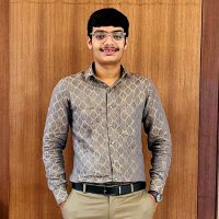 Jaimin Korat (@jaiminkorat9) 's Twitter Profile