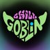 Chill Goblin (@chill_goblin) Twitter profile photo Chill Goblin (@chill_goblin) Twitter profile photo