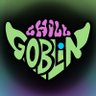 Chill_Goblin's profile picture. Cartoonist, comedian, literal goblin (he/him), I got a YouTube channel. Patreon: https://t.co/4n8VDNf3zm