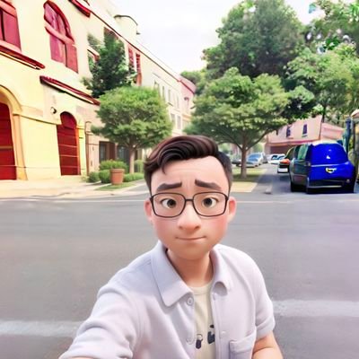Eddie Duさんのプロフィール画像