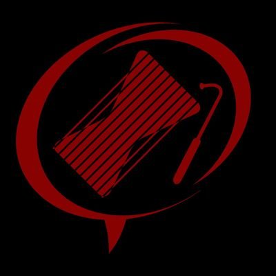 lunna_ke's profile picture. The open Social-Commerce platform for the African digital economy

For Africa by Africans!!!