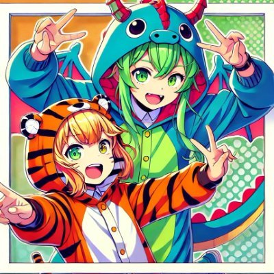 月イチ真骨超はココにあり!?
頑張ります✊
北海道オプチャ:https://t.co/AQeI7z9upz
関東:https://t.co/lFKf6KENZ6
東海:https://t.co/NUMdCPjDFx
関西:https://t.co/I749vD36Tv
九州:https://t.co/8Dlv1lq7BJ
※当来店取材には、公約は一切ございません