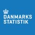 Danmarks Statistik (@dstdk) Twitter profile photo Danmarks Statistik (@dstdk) Twitter profile photo
