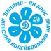 Динамо-Ак Барс (@vcdinamoakbars) Twitter profile photo Динамо-Ак Барс (@vcdinamoakbars) Twitter profile photo