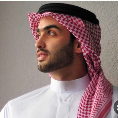 فتى جده Profile