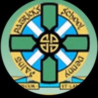 MissBe_StP (@missbe_stp) 's Twitter Profile Photo MissBe_StP (@missbe_stp) 's Twitter Profile Photo