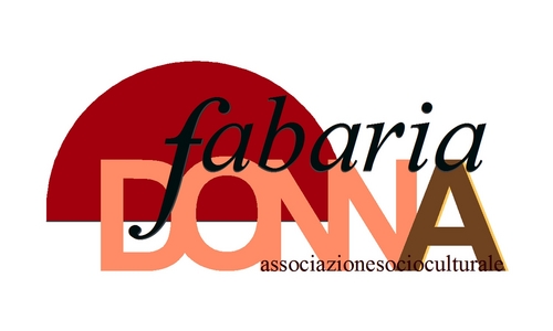 Fabaria Donna è un'associazione socio-culturale.