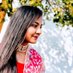 Raminder Kaur Advocate (@adv_raminderk) Twitter profile photo Raminder Kaur Advocate (@adv_raminderk) Twitter profile photo