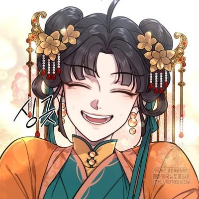 NTRenjoyerzz's profile picture. 