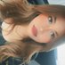 miros (@amiramiza_) Twitter profile photo miros (@amiramiza_) Twitter profile photo