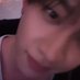 saw C⃝H⃝A⃝N⃝N⃝I⃝E⃝ irl i can d1e happy 🖤╭( ๐ _๐)╮ (@strwbbskz) Twitter profile photo saw C⃝H⃝A⃝N⃝N⃝I⃝E⃝ irl i can d1e happy 🖤╭( ๐ _๐)╮ (@strwbbskz) Twitter profile photo