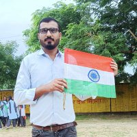 Tr..MANAK KUMAR (@manakkumarb) 's Twitter Profile
