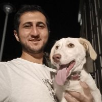 mr.stapler (@nekep44) Twitter profile photo