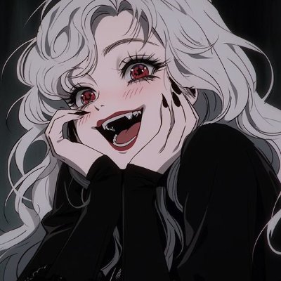 Hello guys, welcome to my profile!
Calmness disarms what anger cannot defeat.