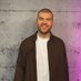 Silas Moody (@silasmoodyj) Twitter profile photo Silas Moody (@silasmoodyj) Twitter profile photo