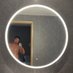 Zack (@ng_zack) Twitter profile photo Zack (@ng_zack) Twitter profile photo