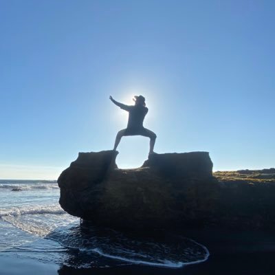 OzzyJauregui's profile picture. 