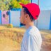 Shamza (@nkosiyenzilek) Twitter profile photo Shamza (@nkosiyenzilek) Twitter profile photo