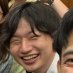 インナミ (@innamimaru) Twitter profile photo インナミ (@innamimaru) Twitter profile photo