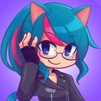 Seahorse | VGM DJ | Vtuber (@thelastseahorse) 's Twitter Profile