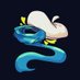 NOT so daily DreamWall (@dailydreamwall) Twitter profile photo NOT so daily DreamWall (@dailydreamwall) Twitter profile photo