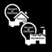 Smart & Secure Homes / Business (@smartandsecure) Twitter profile photo Smart & Secure Homes / Business (@smartandsecure) Twitter profile photo
