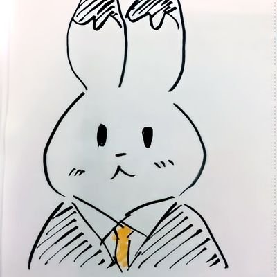 織葉🏝🐰さんのプロフィール画像