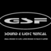 GSF Sonorisation (@gsfsonorisation) Twitter profile photo