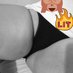 ParejaComplice😍❤️💋🍑🔥 (@parejcomplice) Twitter profile photo ParejaComplice😍❤️💋🍑🔥 (@parejcomplice) Twitter profile photo