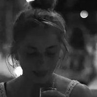 Tania Pantalev (@taniaxp7) 's Twitter Profile