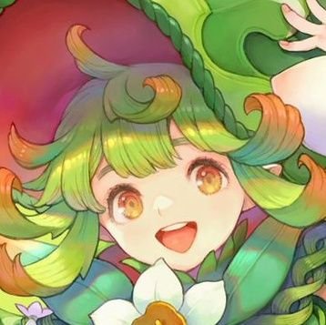 segarebox's profile picture. 聖剣伝説VoM待ってました。
ロマサガ2Rプレイ中。
デュエリストやってます(マスターデュエルが中心)。
元クリプトラクトの領主兼亡霊(領主名：リース)。
メメントモリ領主（ワールド14）。
リバース1999タイムキーパー。
ゲームやアニメで知った声優さんのお話もたまにします。
