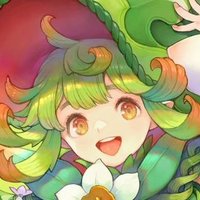 かえたま (@segarebox) 's Twitter Profile