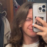 bay 🤍🕊 (@baileyyarling) 's Twitter Profile
