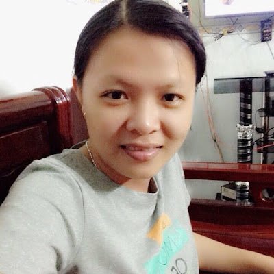 FNgocthiet13477's profile picture.