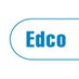 Edco Ireland (@edco_ie) Twitter profile photo Edco Ireland (@edco_ie) Twitter profile photo