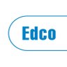 edco_ie's profile picture. The Educational Company is Ireland’s leading publisher of primary and post primary textbooks, exam papers and revision books.
https://t.co/UkW5TlslDf